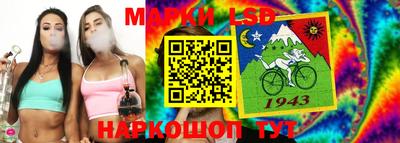не бодяженный Будённовск