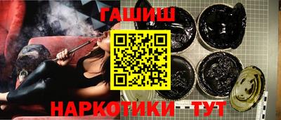 не бодяженный Будённовск