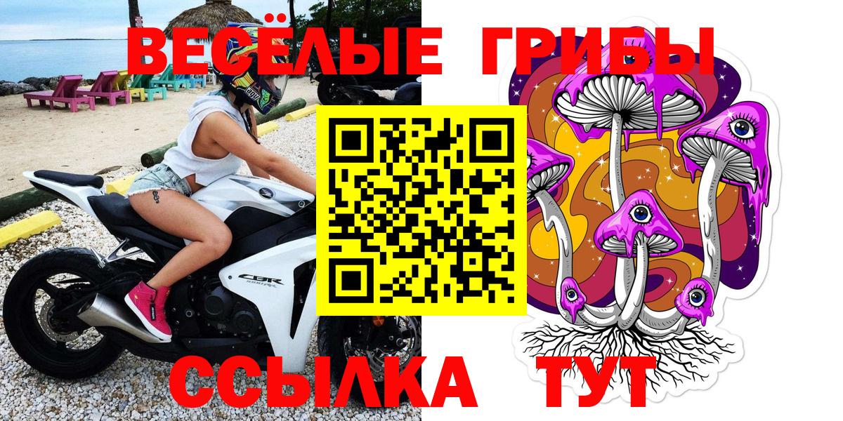 Лыткарино  купить   Вход с VPN  Галлюциногенные грибы мицелий 